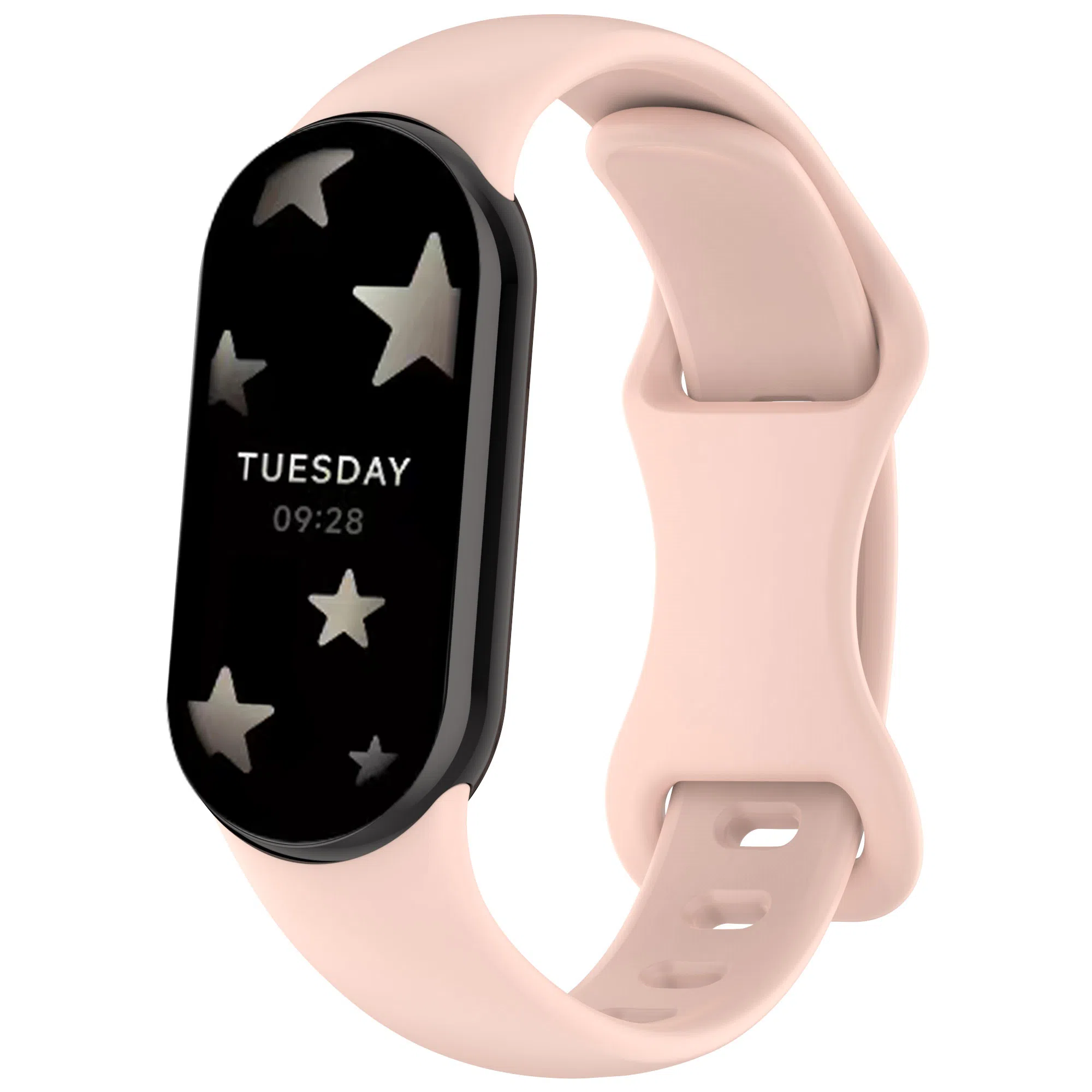 biaodaige 98 NFC XIAOMI