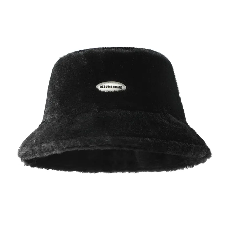 Shizhu Bucket Hat