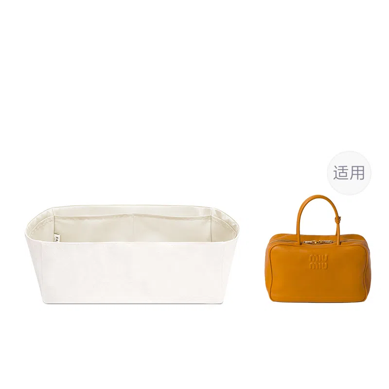 FANJI MiuMiu