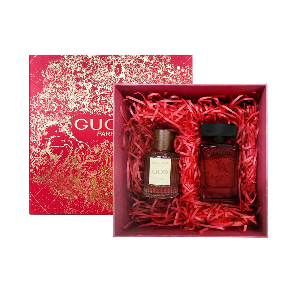 EDPEDT 50ml