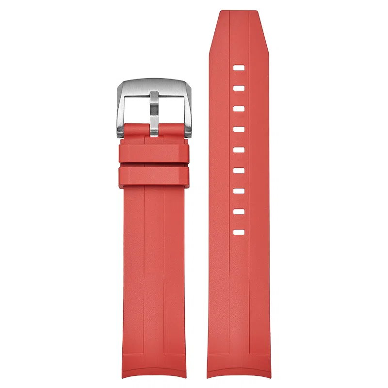 iStrap 1000T120407A417A1853 120+80mm