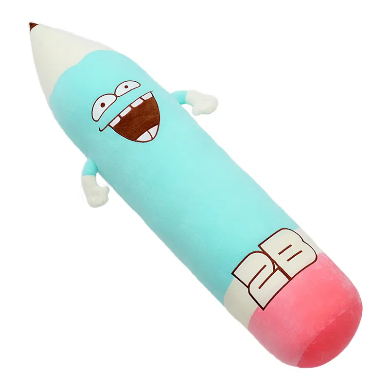 MERCONSER 60cm80cm100cm130cm