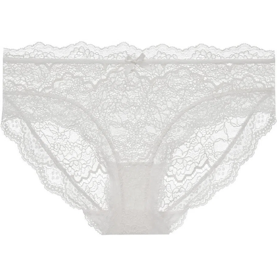 Victoria's Secret DREAM ANGELS 1