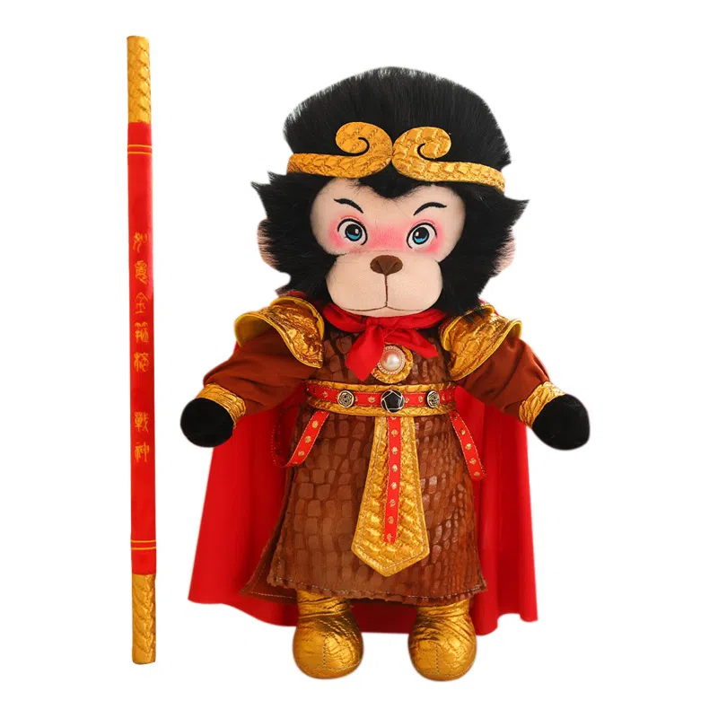 MENGMENGBUNNY 35cm45cm