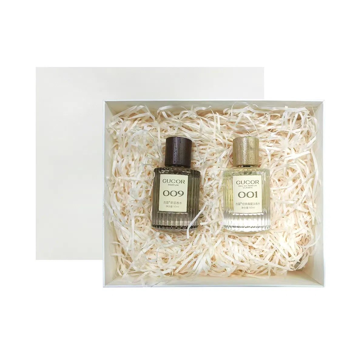 EDPEDT 50ml