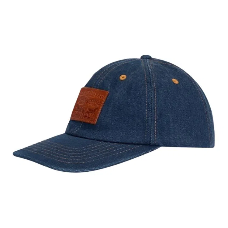 Levi's Cap