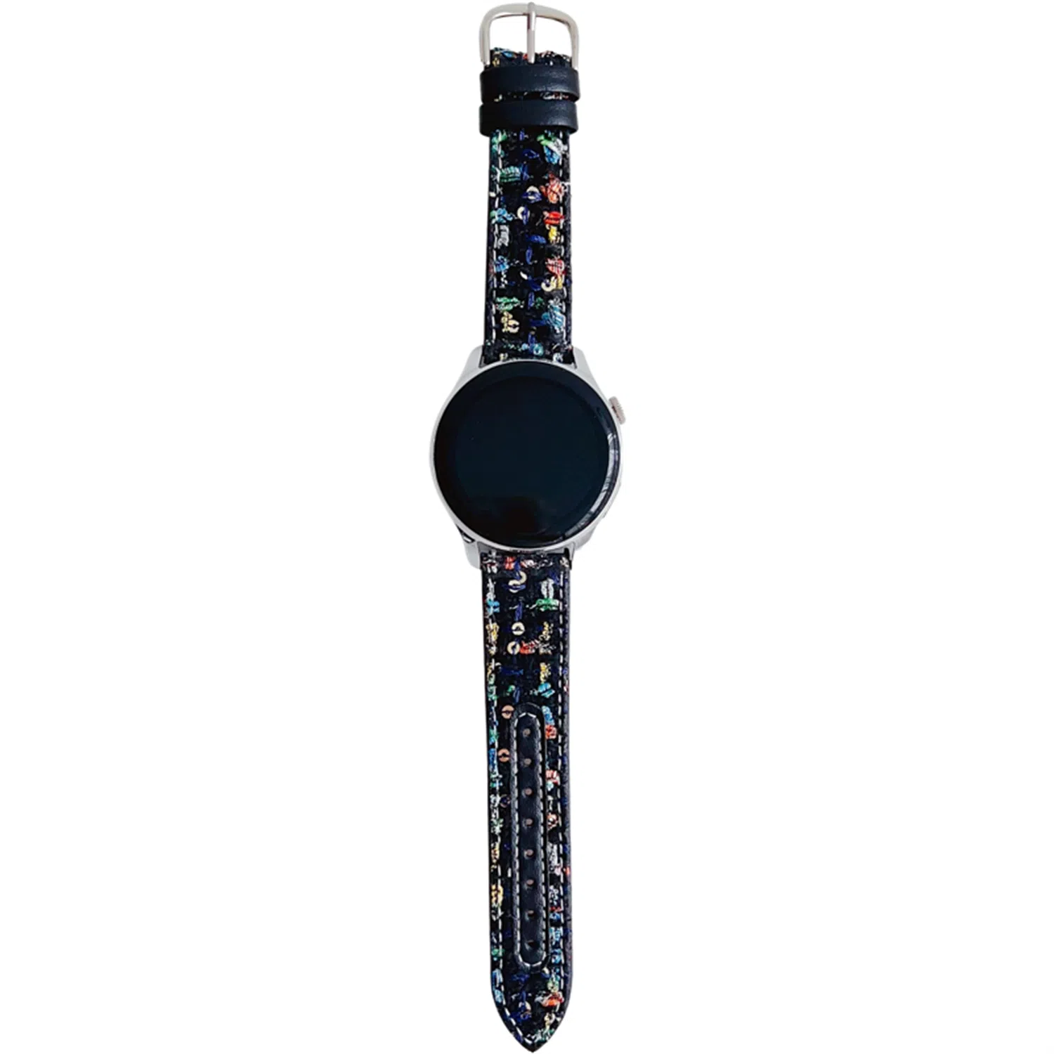 Antey Galaxy watch7655pro46classicGear S3