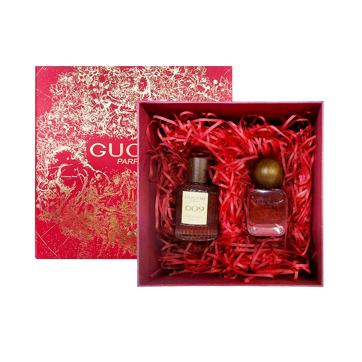 EDPEDT 50ml