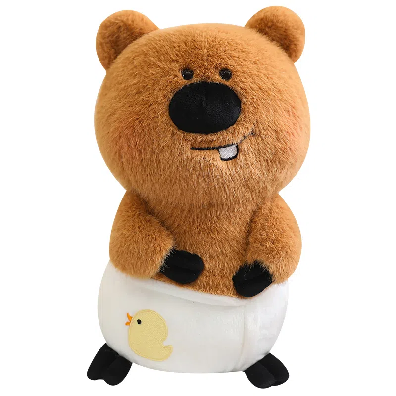 8cm13cm19cm24cm27cm32cm