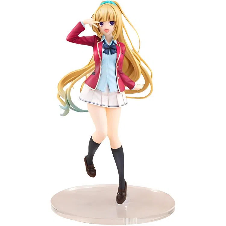 KADOKAWA 17 17 kdcolle 25cm