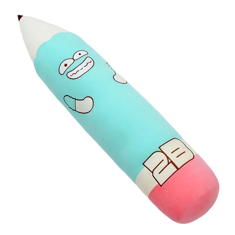 MERCONSER 60cm80cm100cm130cm