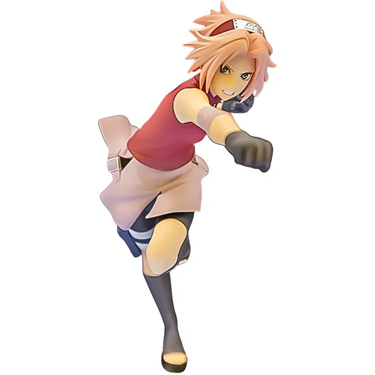 BANPRESTO vibration stars