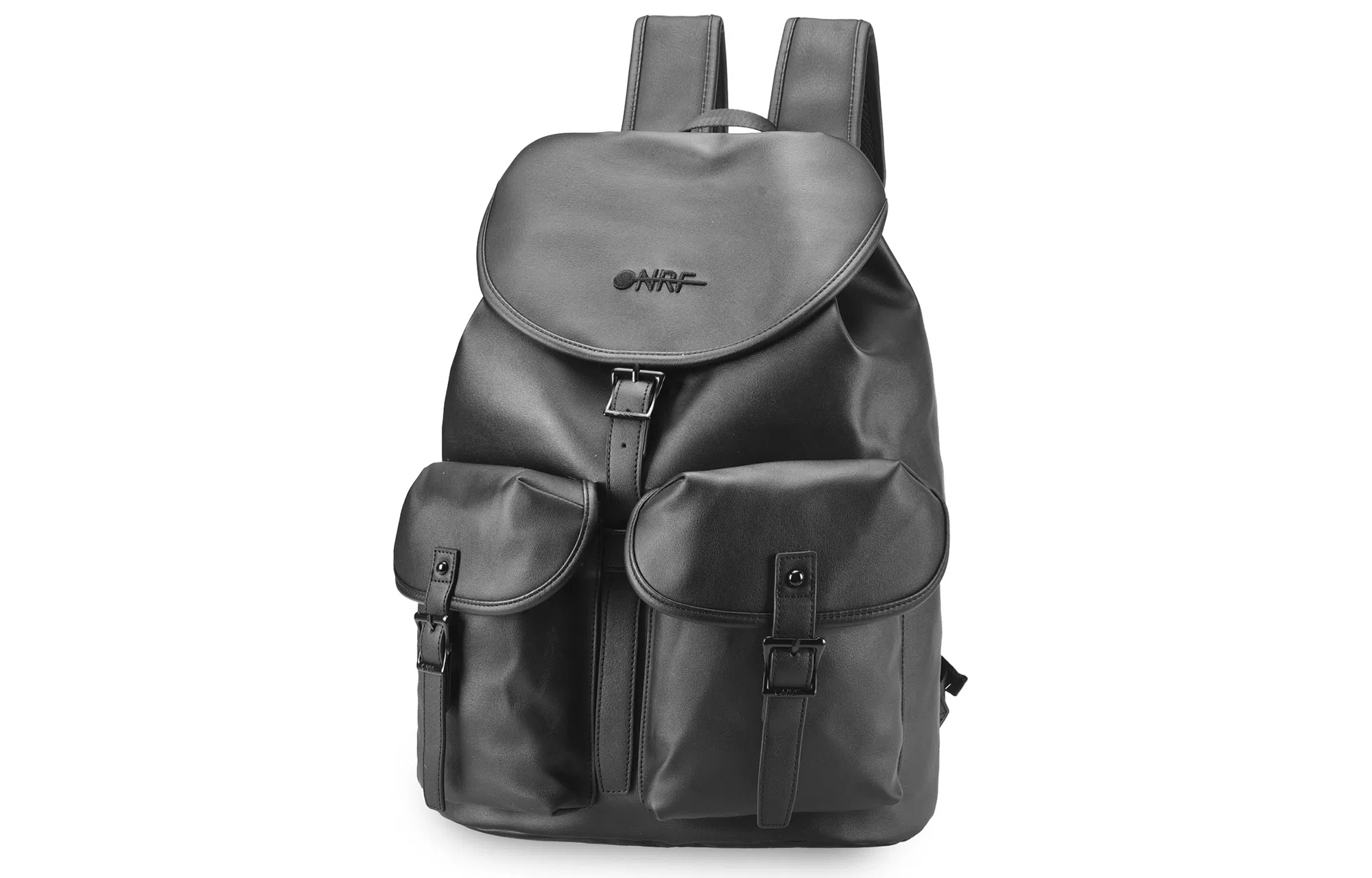 ONRF Backpack