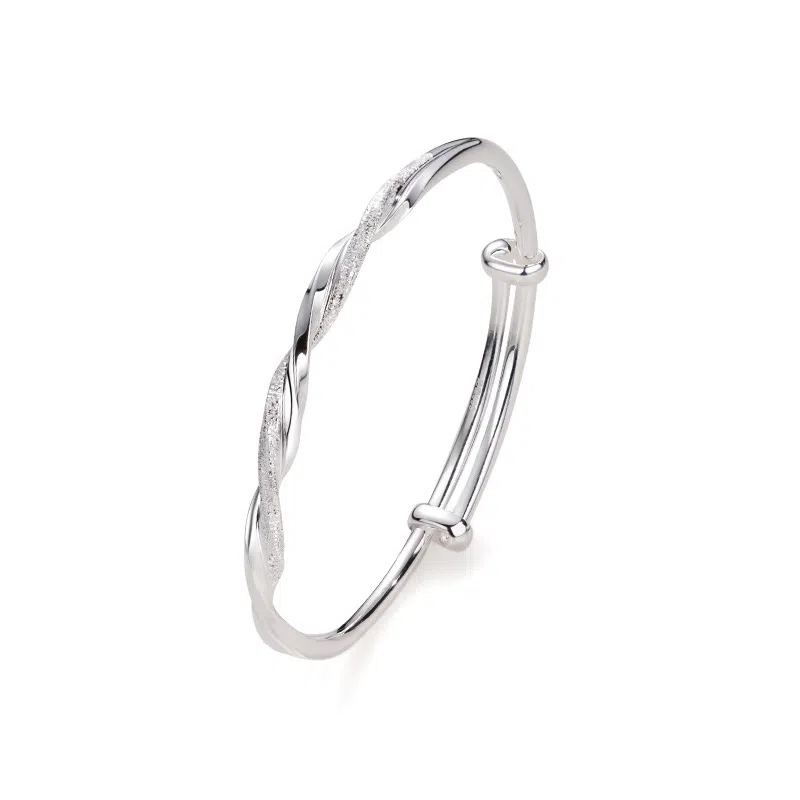 CENTURYKINDLE ins S999