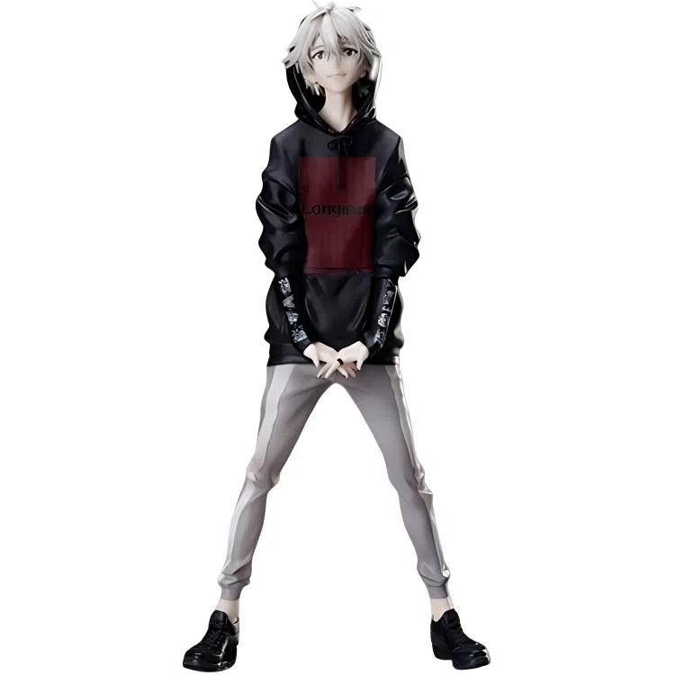 Hobby Max 17 eva ver. radio 26cm