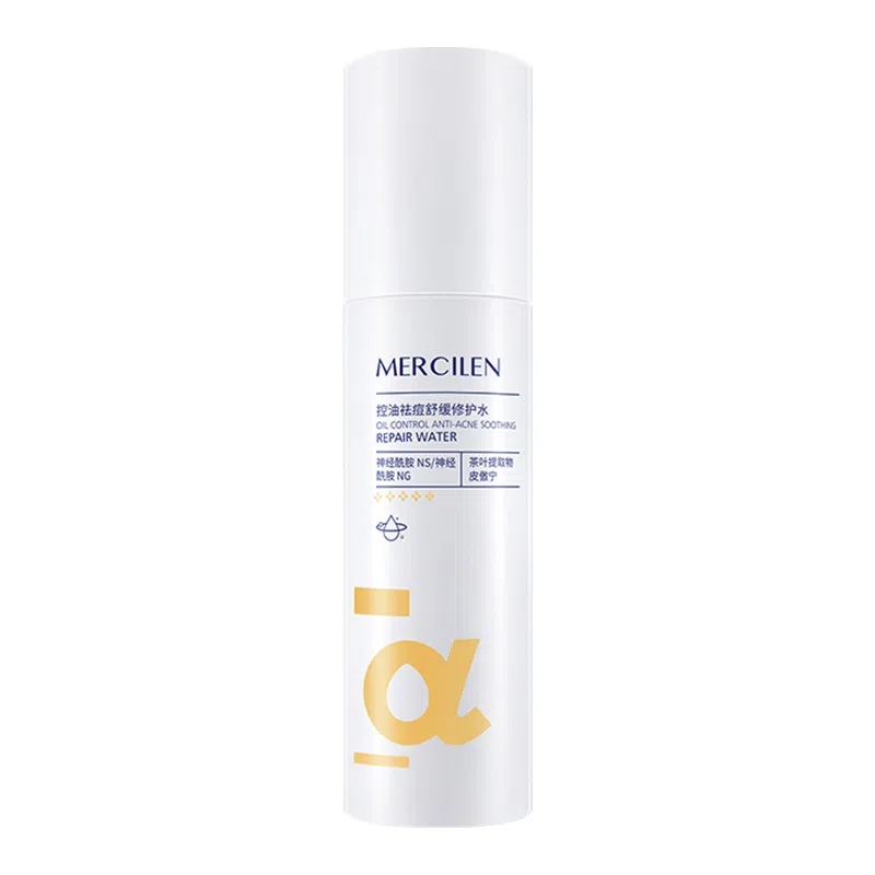 MERCILEN 120ml