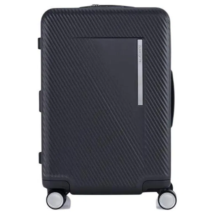 SAMSONITE Logo 25