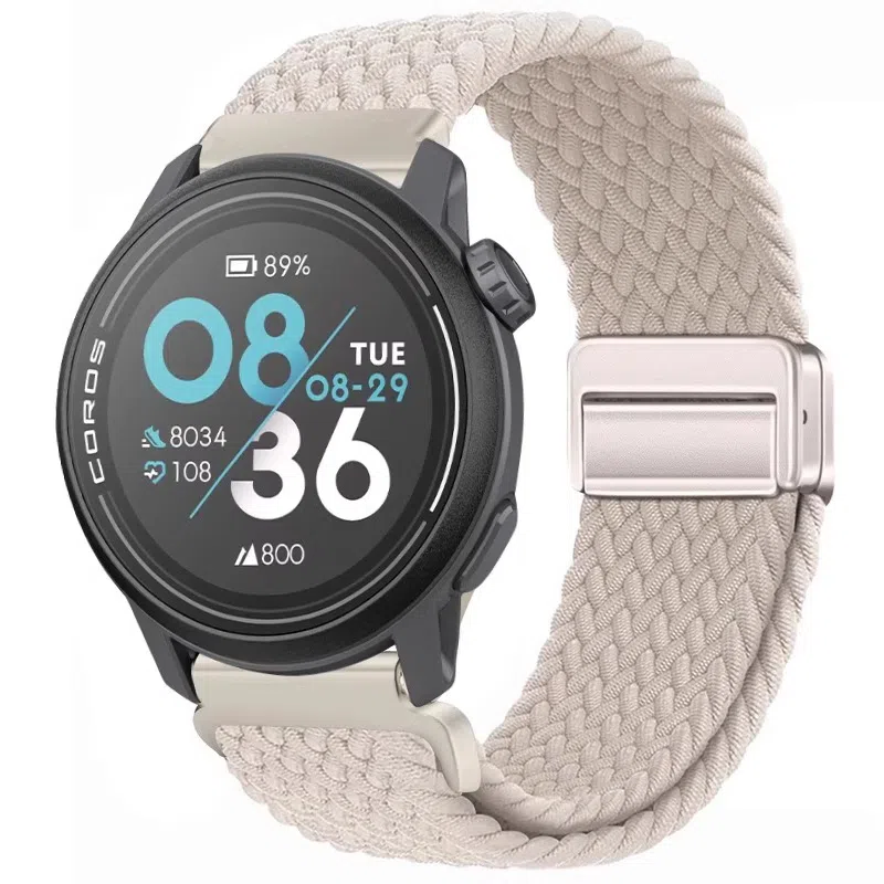 biaodaige corospace3apex2provertix22space2 2022mm