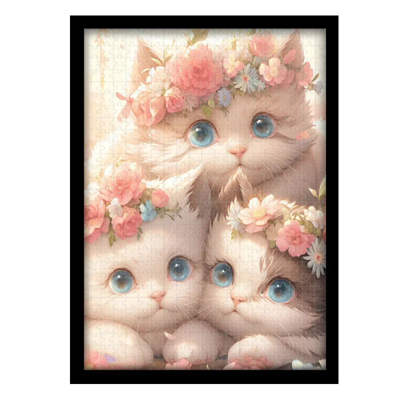 1000pcs HBYQ1000
