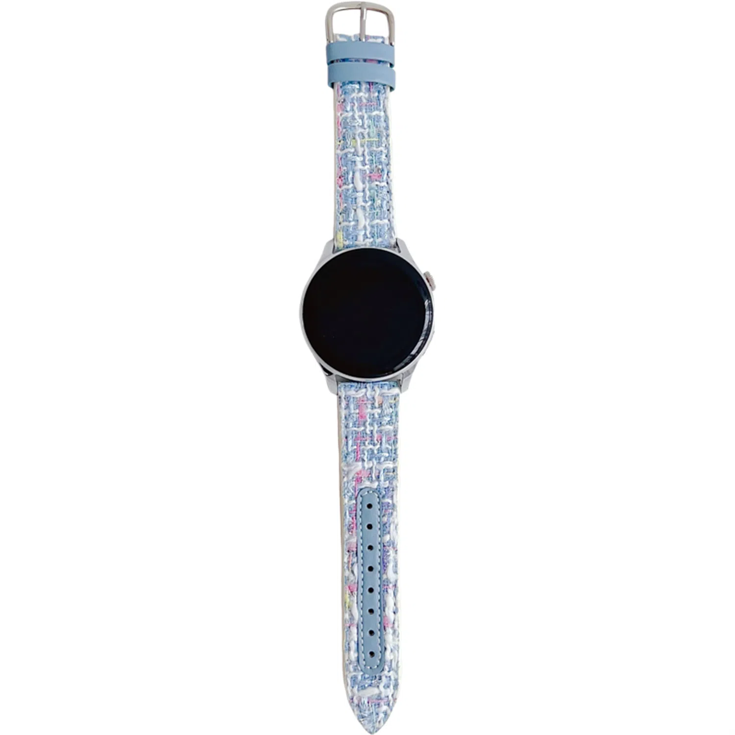 Antey Galaxy watch7655pro46classicGear S3