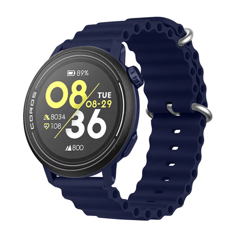 penc iwatch COROS Pace32 APEX1APEX2Pro VERTIX 122s