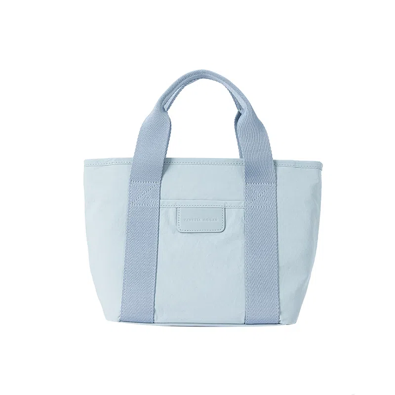 VANESSA HOGAN VH Tote
