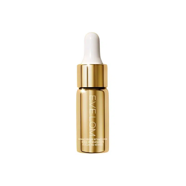 EVELOM 9.5ml