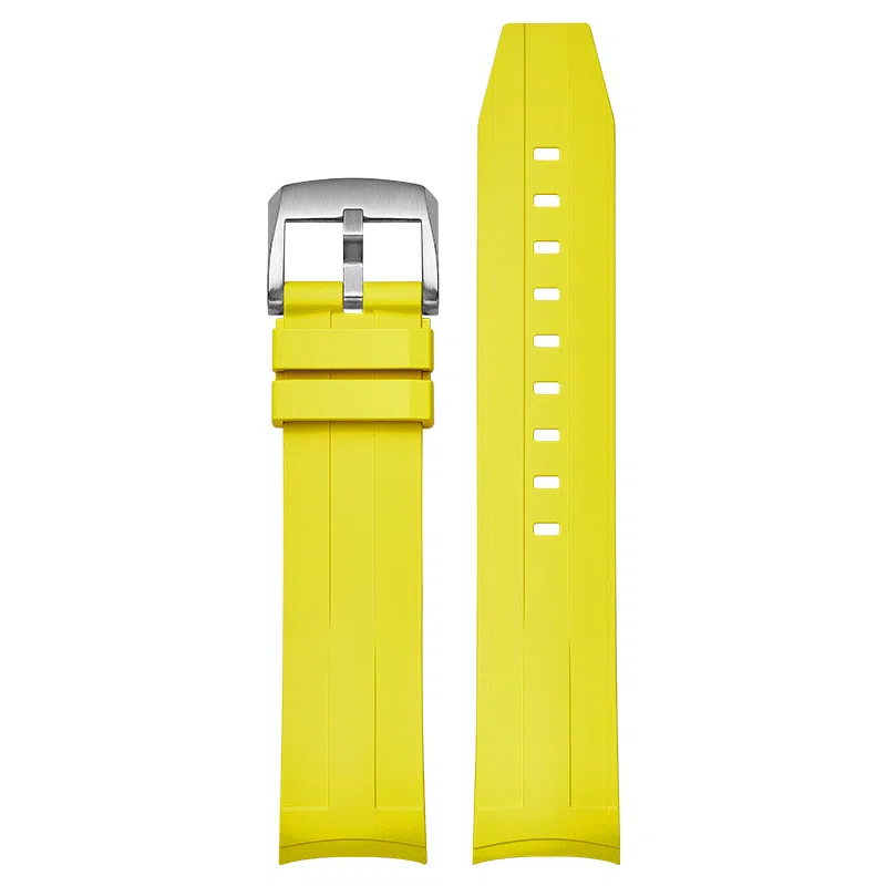 iStrap 1000T120407A417A1853 120+80mm