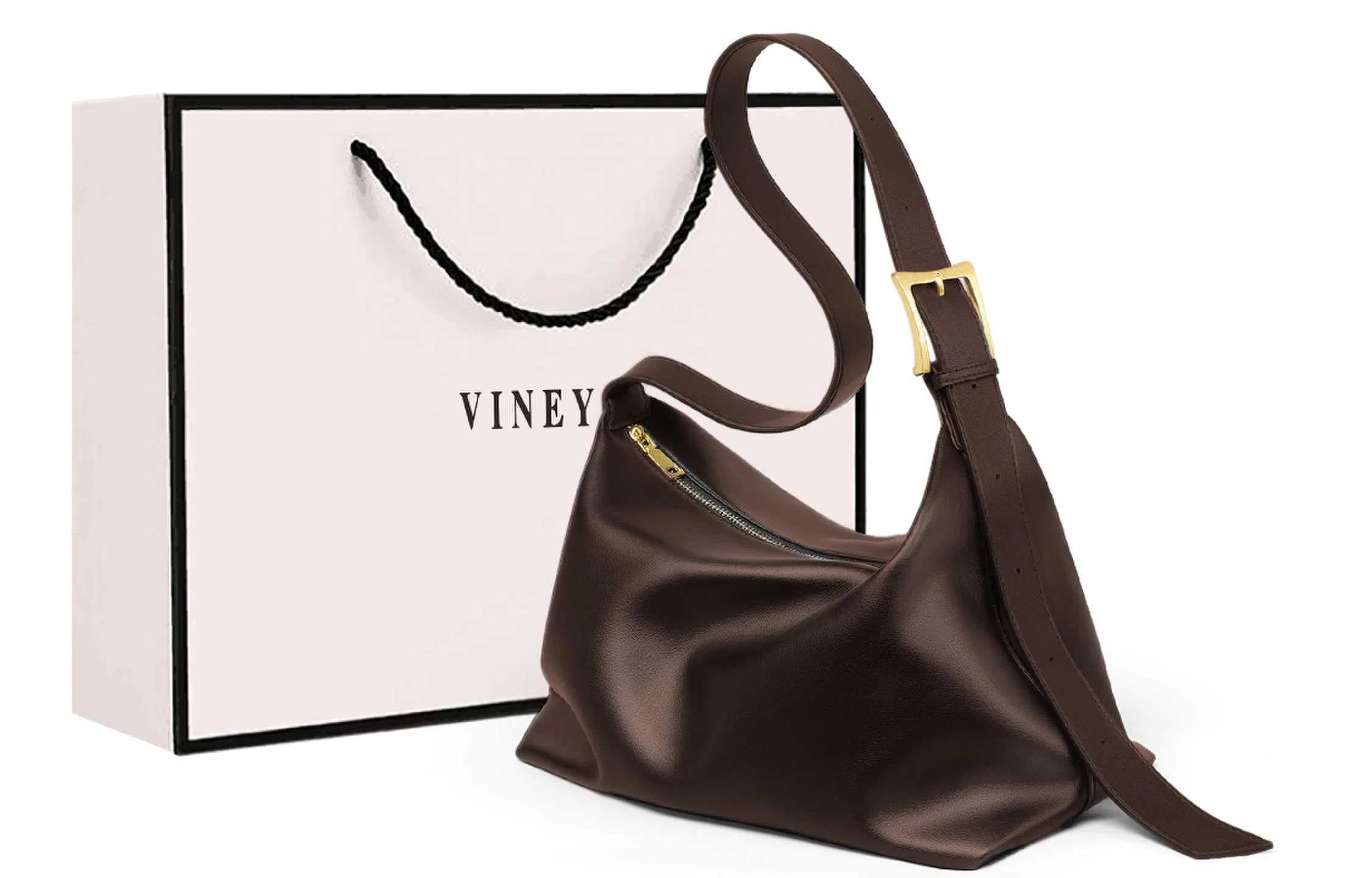 VINEY Tote