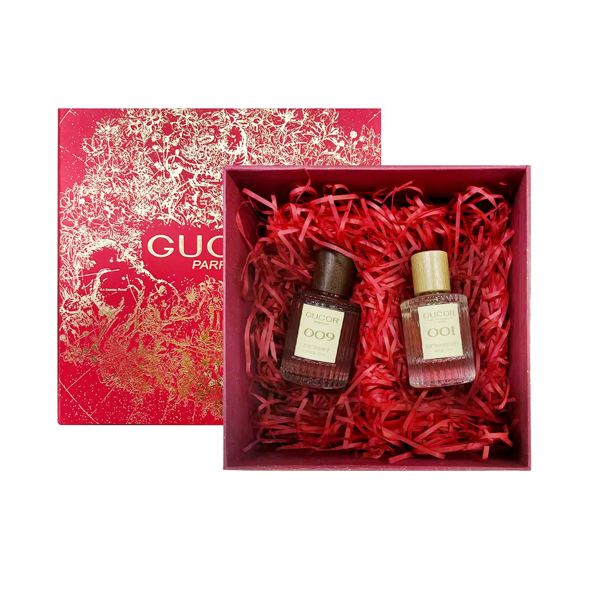 EDPEDT 50ml