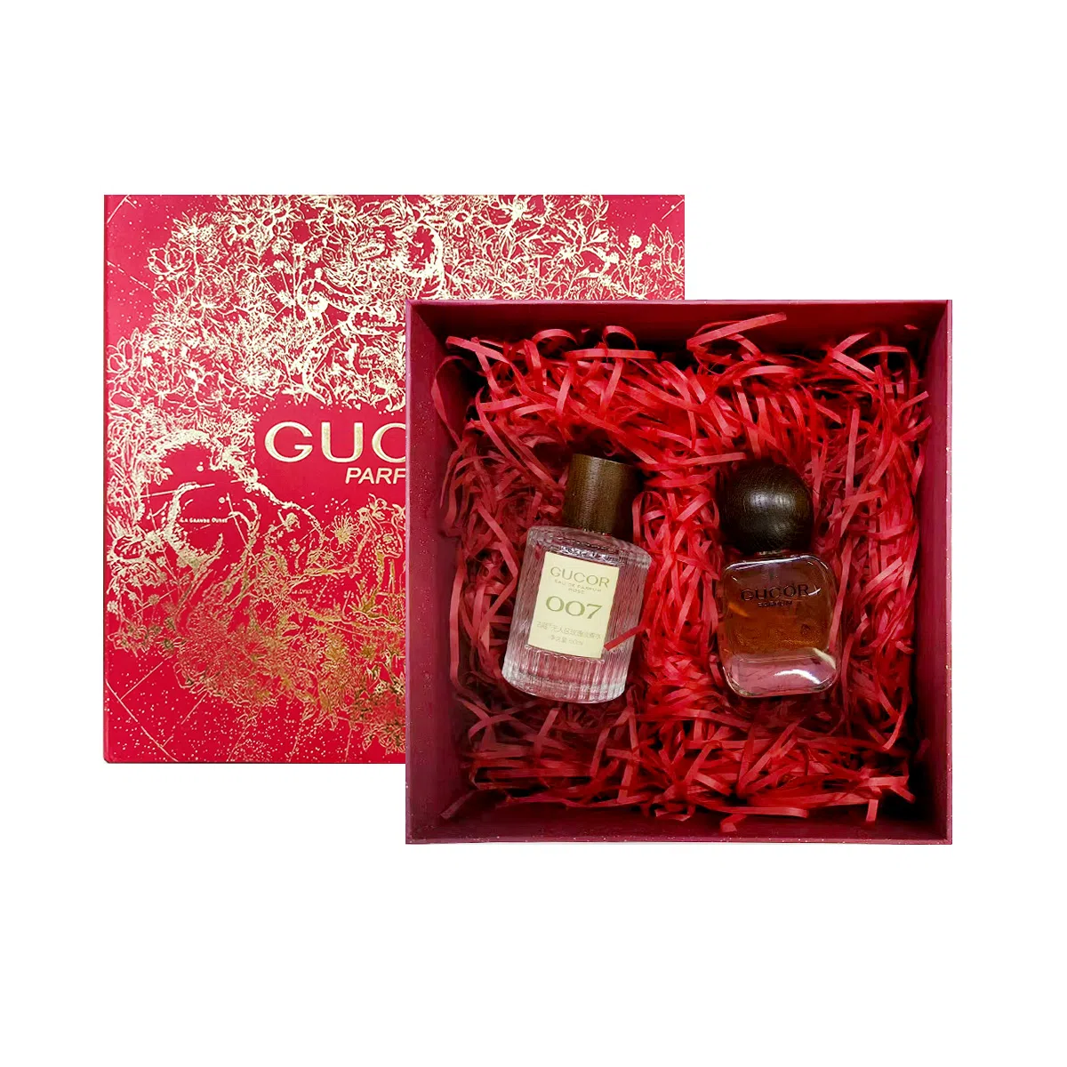EDP 50ml