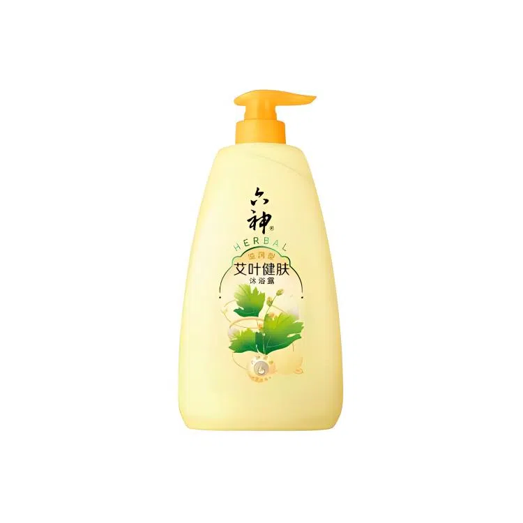 1000ml