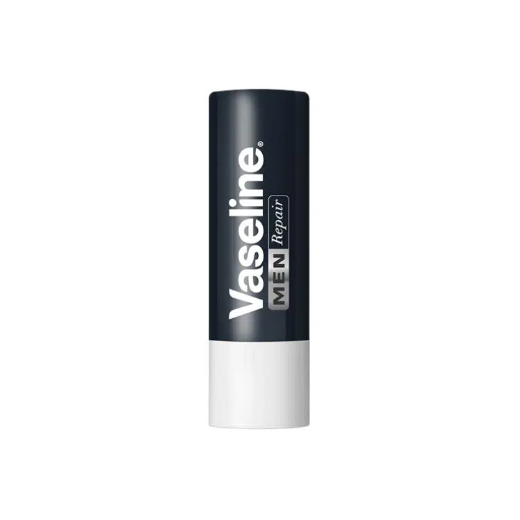 VASELINE 3.5ml