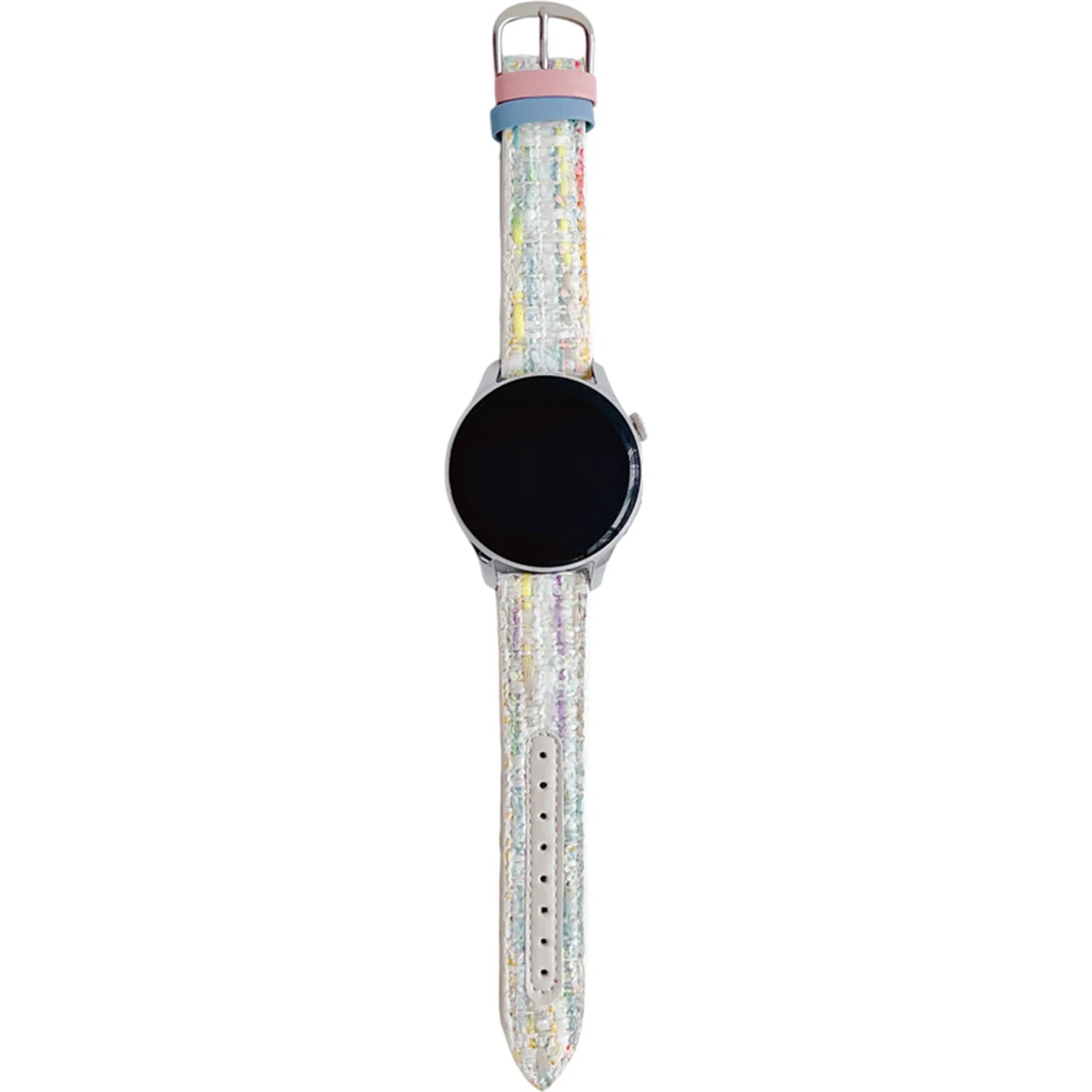 Antey Galaxy watch7655pro46classicGear S3