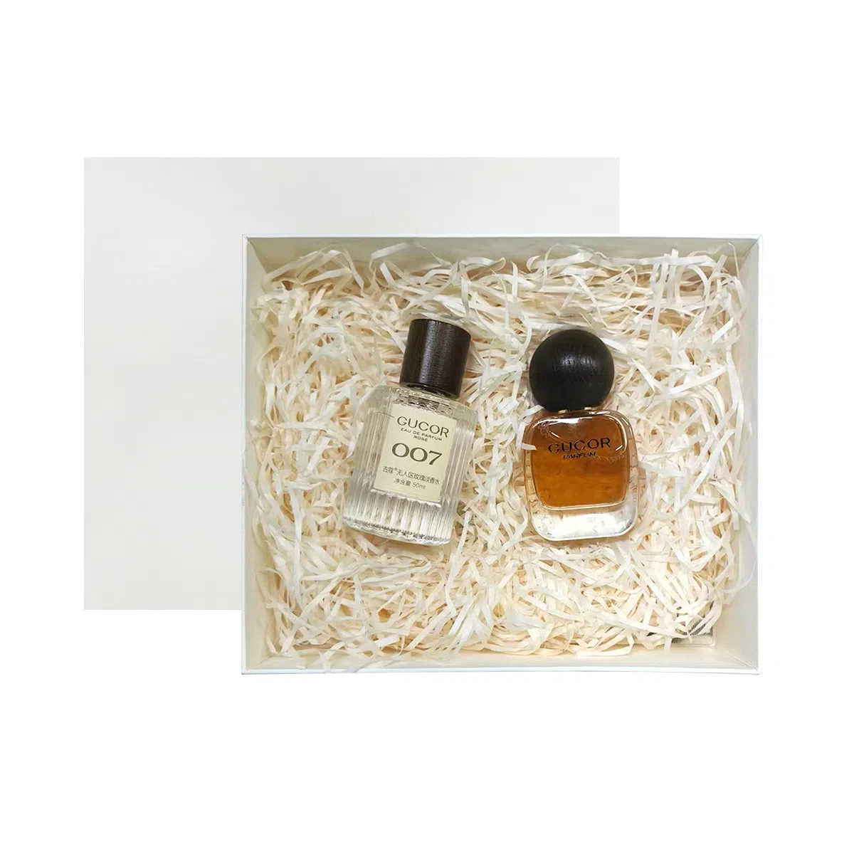EDP 50ml