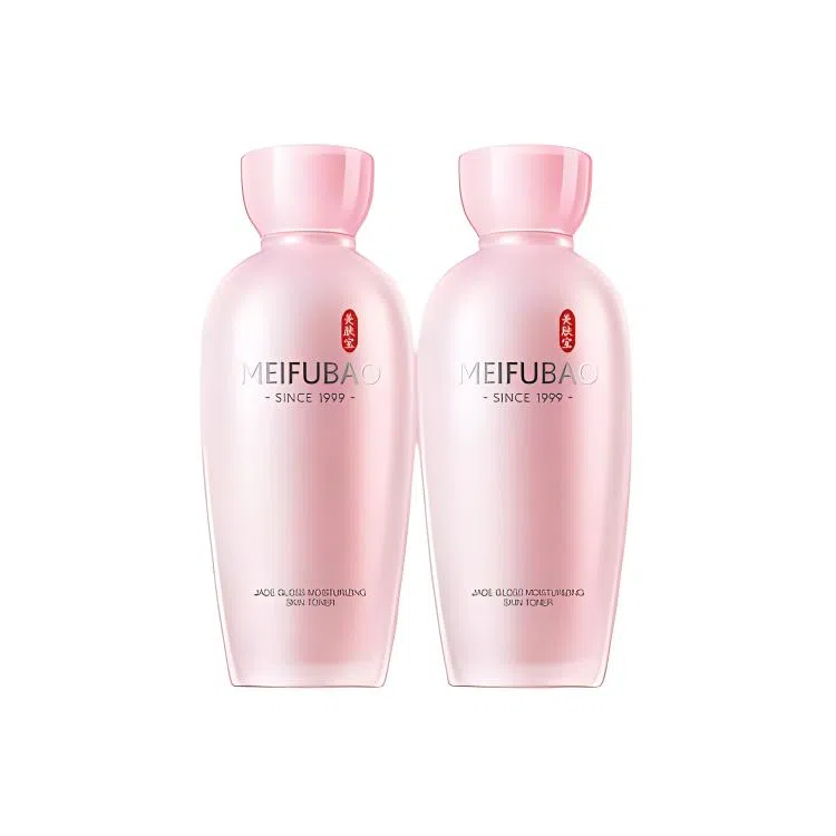 SINCE 1999 120ml