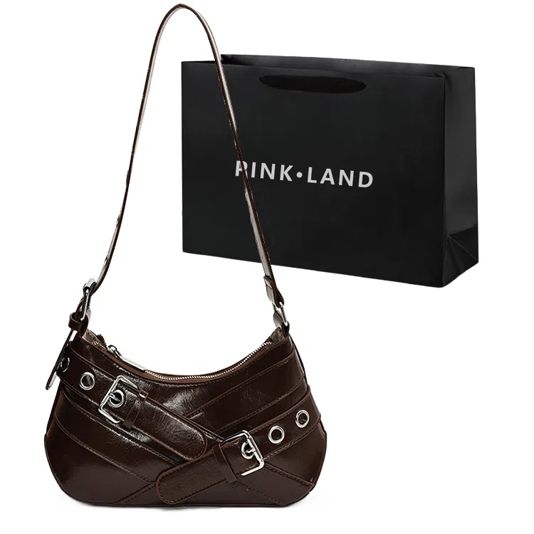 PINKLAND PU