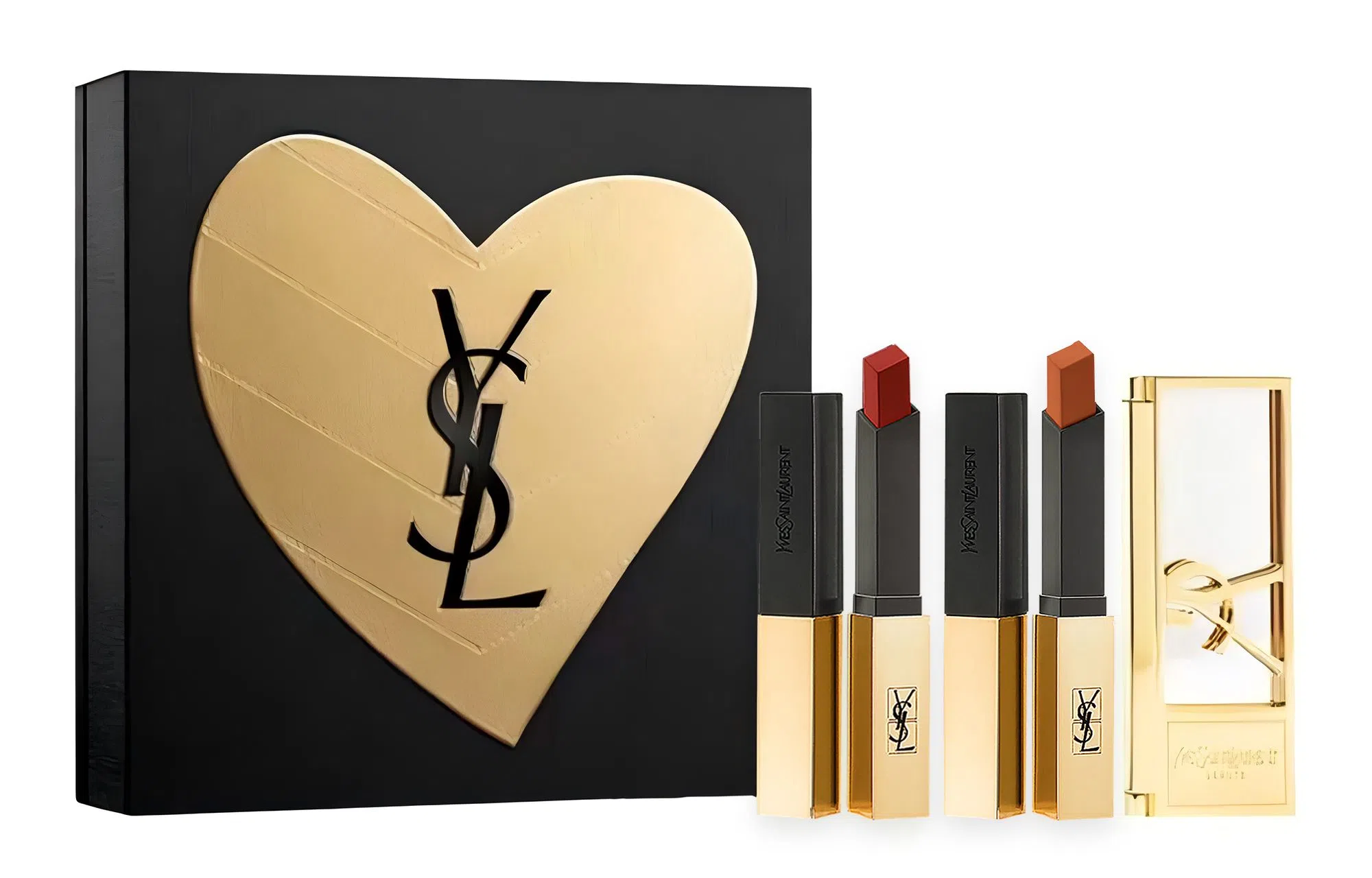 YSL