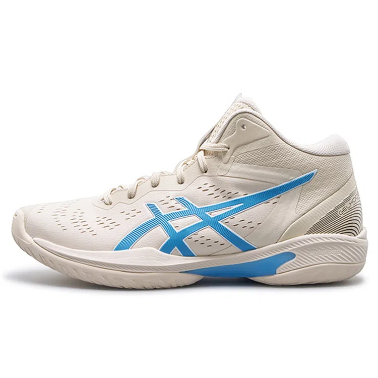 Asics GELHOOP V16