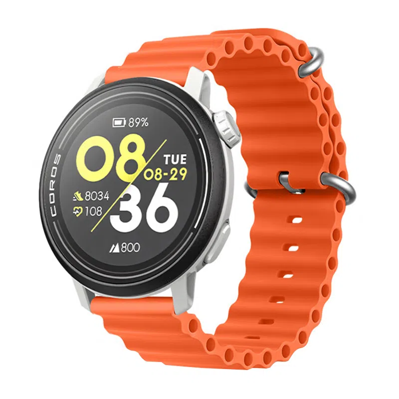 penc iwatch COROS Pace32 APEX1APEX2Pro VERTIX 122s