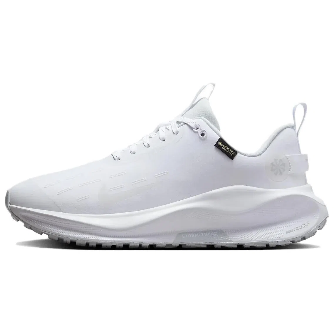 Nike InfinityRN 4 GORE-TEX