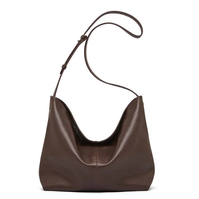 VANDEE Shoulder Bag