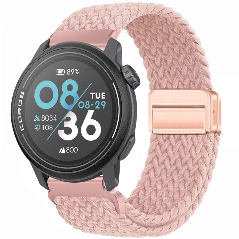 biaodaige corospace3apex2provertix22space2 2022mm