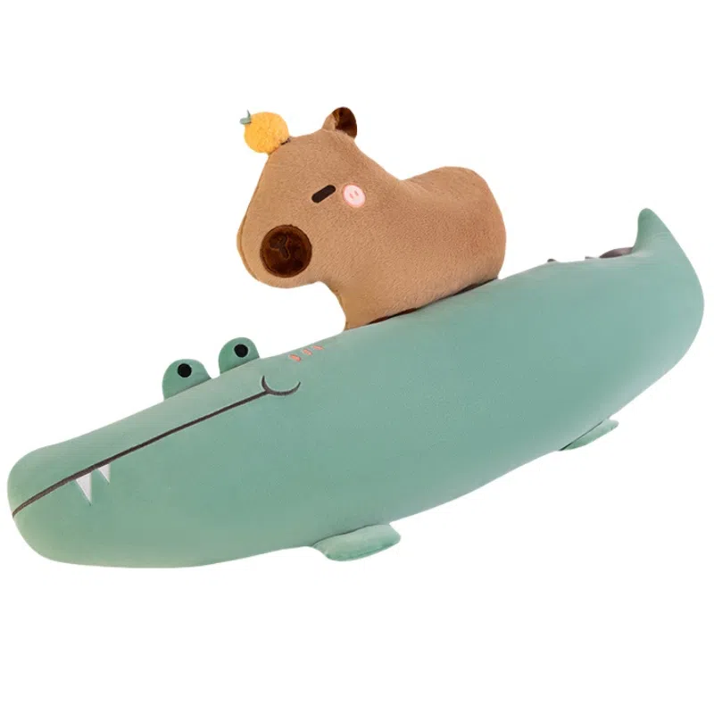 mise 100cm120cm150cm