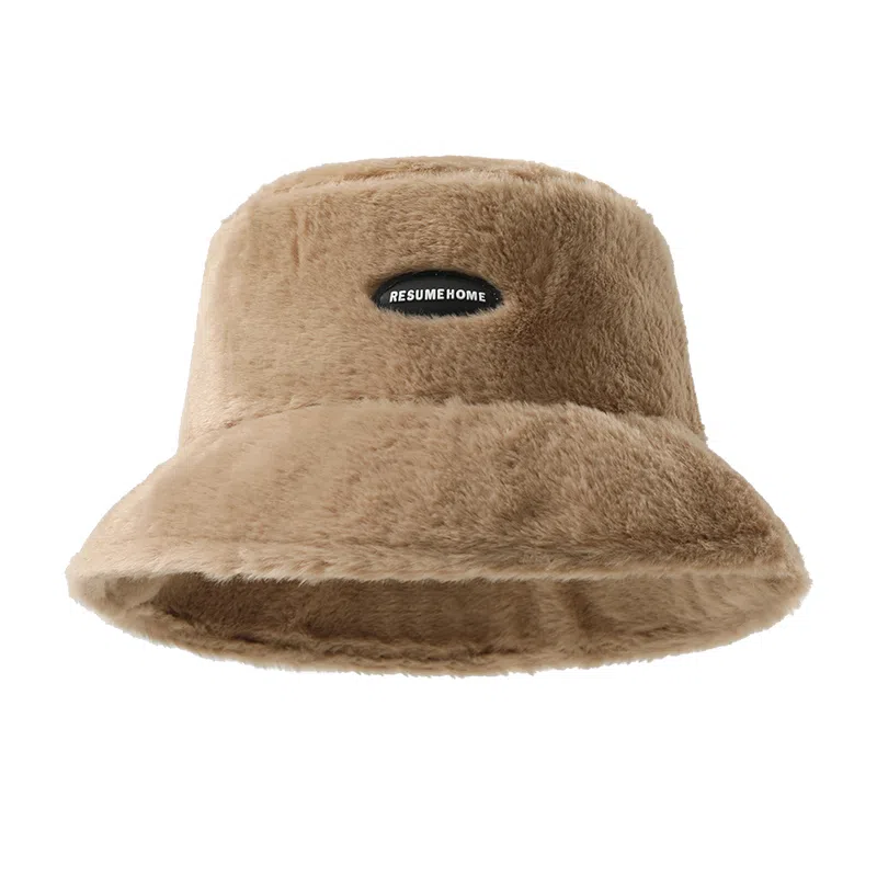Shizhu Bucket Hat