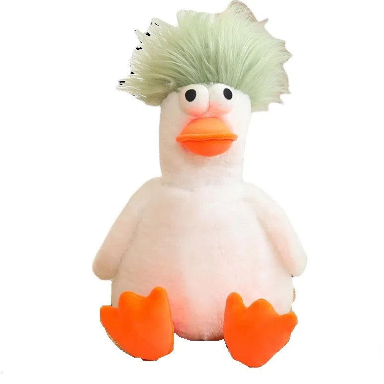 lionf 40cm50cm60cm
