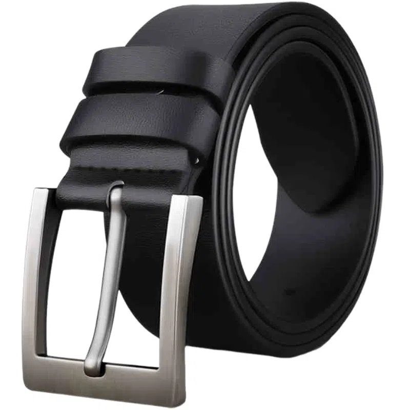 Warrior 3.8cm