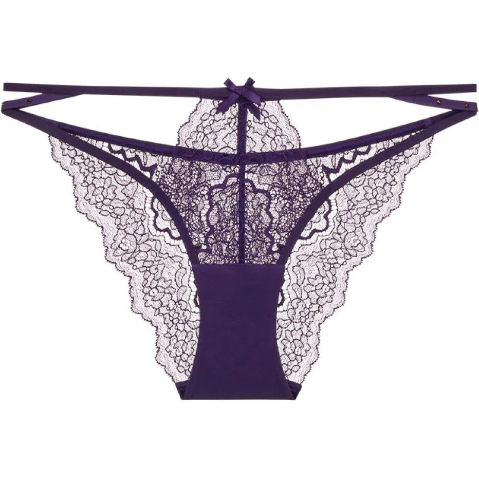 Victoria's Secret DREAM ANGELS 1