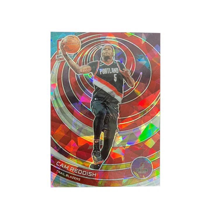 PANINI 2022-23 0149 49