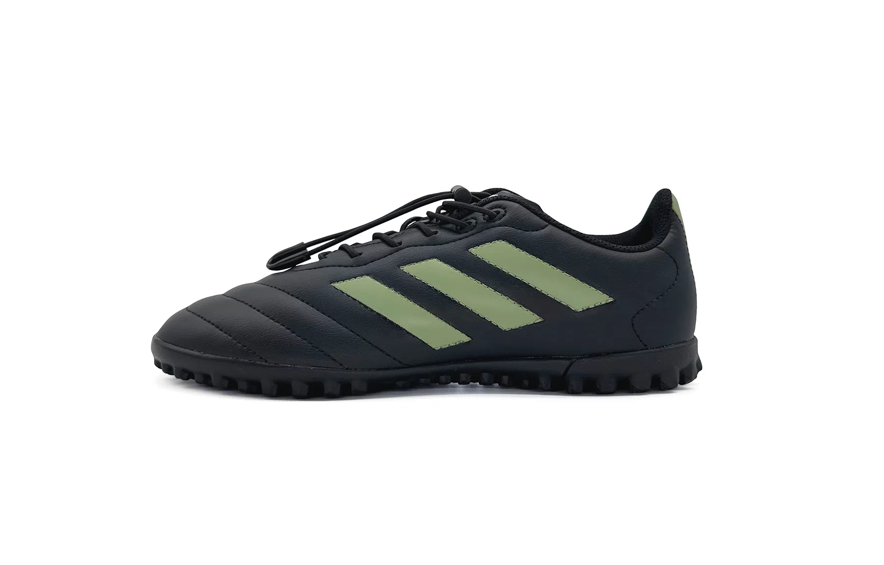 adidas GOLETTO 8